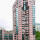 Shanghai Gubei Victoria Real Estate Locazione giapponese